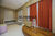 Apartamento, 2 quartos, 74 m² - Foto 2