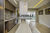 Apartamento, 2 quartos, 74 m² - Foto 1