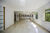 Apartamento, 4 quartos, 260 m² - Foto 1