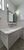 Apartamento, 2 quartos, 100 m² - Foto 3