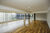 Apartamento, 3 quartos, 223 m² - Foto 1