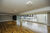 Apartamento, 3 quartos, 223 m² - Foto 2