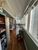 Apartamento, 2 quartos, 130 m² - Foto 5