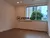 Sala-Conjunto, 140 m² - Foto 3