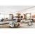 Apartamento, 5 quartos, 812 m² - Foto 2