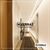 Apartamento, 5 quartos, 812 m² - Foto 7