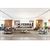 Apartamento, 5 quartos, 812 m² - Foto 1