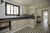 Apartamento, 3 quartos, 270 m² - Foto 5