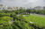 Apartamento, 3 quartos, 270 m² - Foto 4