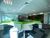 Prédio Inteiro, 492 m² - Foto 5