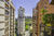 Apartamento, 4 quartos, 213 m² - Foto 1