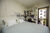 Apartamento, 4 quartos, 213 m² - Foto 5