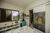 Apartamento, 4 quartos, 213 m² - Foto 8