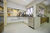 Apartamento, 4 quartos, 213 m² - Foto 4
