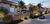 Casa, 4 quartos, 509 m² - Foto 6