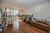 Apartamento, 3 quartos, 267 m² - Foto 3