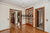 Apartamento, 3 quartos, 267 m² - Foto 5