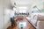 Apartamento, 3 quartos, 200 m² - Foto 3