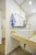 Flat/Apart Hotel, 1 quarto, 42 m² - Foto 4
