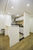 Flat/Apart Hotel, 1 quarto, 42 m² - Foto 2