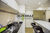 Flat/Apart Hotel, 1 quarto, 42 m² - Foto 3