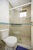 Flat/Apart Hotel, 1 quarto, 42 m² - Foto 5