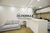 Flat/Apart Hotel, 1 quarto, 42 m² - Foto 1
