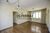 Apartamento, 3 quartos, 169 m² - Foto 1