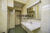 Apartamento, 3 quartos, 169 m² - Foto 2