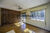 Apartamento, 3 quartos, 169 m² - Foto 3