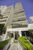 Apartamento, 3 quartos, 169 m² - Foto 4