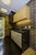 Apartamento, 2 quartos, 90 m² - Foto 3