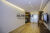 Apartamento, 2 quartos, 90 m² - Foto 2