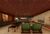 Casa, 4 quartos, 600 m² - Foto 7