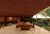 Casa, 4 quartos, 600 m² - Foto 1