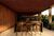 Casa, 4 quartos, 600 m² - Foto 9