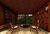 Casa, 4 quartos, 600 m² - Foto 10