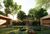 Casa, 4 quartos, 600 m² - Foto 5