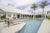 Casa de Condomínio, 7 quartos - Foto 2