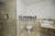 Casa de Condomínio, 7 quartos - Foto 3