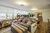Apartamento, 3 quartos, 148 m² - Foto 2