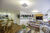 Apartamento, 3 quartos, 148 m² - Foto 1