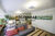 Apartamento, 3 quartos, 148 m² - Foto 4