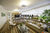 Apartamento, 3 quartos, 148 m² - Foto 3
