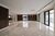 Apartamento, 2 quartos, 320 m² - Foto 1