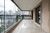 Apartamento, 2 quartos, 320 m² - Foto 2