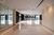Apartamento, 2 quartos, 320 m² - Foto 4