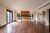Apartamento, 2 quartos, 320 m² - Foto 5