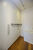 Apartamento, 4 quartos, 310 m² - Foto 2