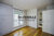 Apartamento, 4 quartos, 310 m² - Foto 3
